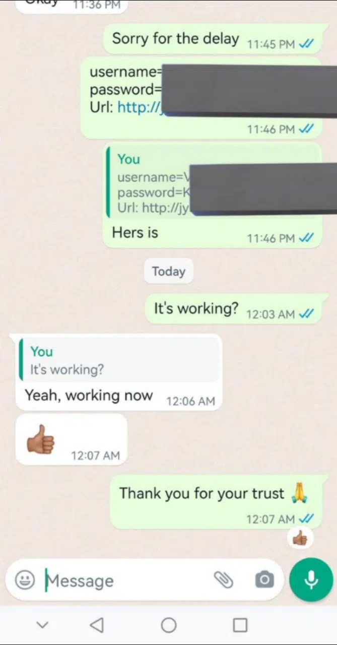 7c09971b-8aa7-47ab-a63f-71836c3bcc90.jpg (1)