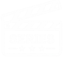 Series
