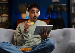 live-tv-streaming-services-family